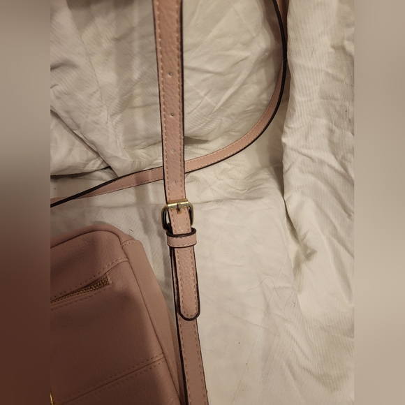 Steve Madden Purse - Picture 9 of 9